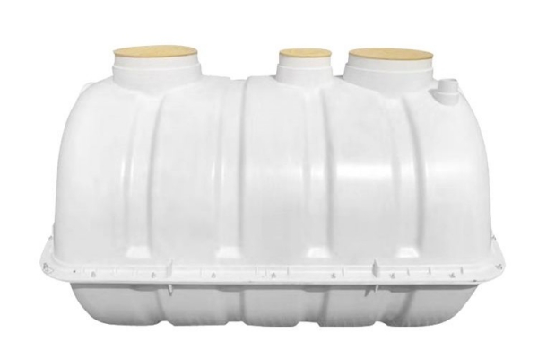 SMC模壓玻璃鋼化糞池的優(yōu)點總結(jié) SMC模壓玻璃鋼化糞池的優(yōu)點總結(jié)