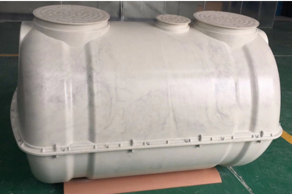 SMC玻璃鋼化糞池備受關(guān)注是因為哪些優(yōu)點(diǎn) SMC玻璃鋼化糞池備受關(guān)注是因為哪些優(yōu)點(diǎn)