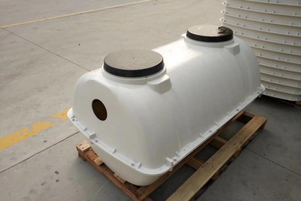 農(nóng)村廁所改造使用的玻璃鋼化糞池有哪些分類(lèi) 農(nóng)村廁所改造使用的玻璃鋼化糞池有哪些分類(lèi)