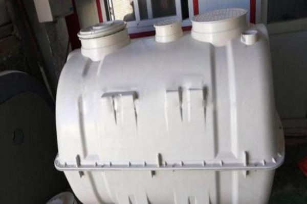 如何選擇一個更好的位置來安裝玻璃鋼化糞池 如何選擇一個更好的位置來安裝玻璃鋼化糞池