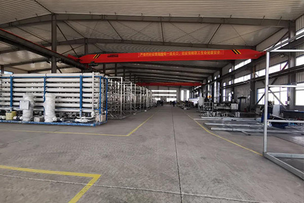 一諾環(huán)境糞污資源化產(chǎn)品再獲強(qiáng)力支持，中科院專家團(tuán)隊助力