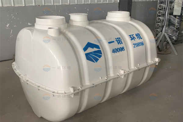 農村廁所化糞池清理時注意的事項! 農村廁所化糞池清理時注意的事項!