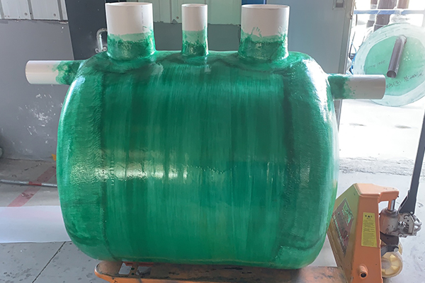 農(nóng)村廁所改造面臨著哪幾個問題 農(nóng)村廁所改造面臨著哪幾個問題