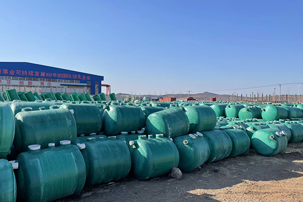 農(nóng)村廁所改造中遇到了哪些問題 農(nóng)村廁所改造中遇到了哪些問題